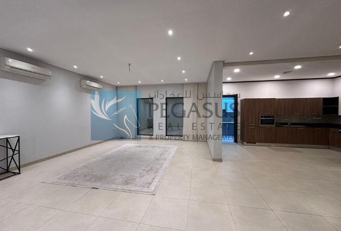 992696 - Property Image 2