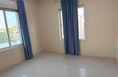 Apartment - 2 - 2 for rent in Jeblat Hebshi - Northern Governorate