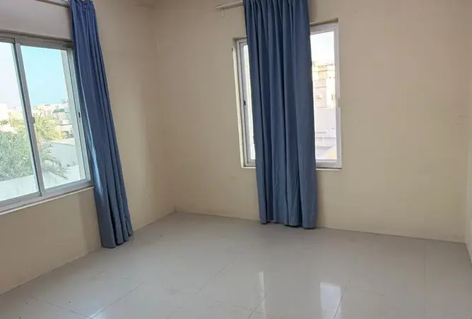 58082922 - Property Image 3