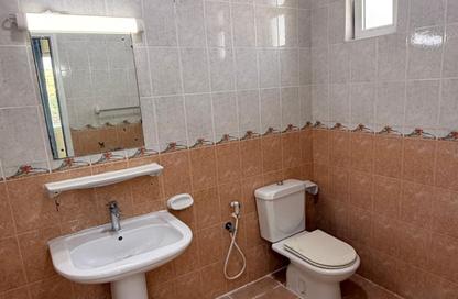 Apartment - 2 - 2 for rent in Jeblat Hebshi - Northern Governorate