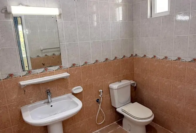 58082922 - Property Image 2