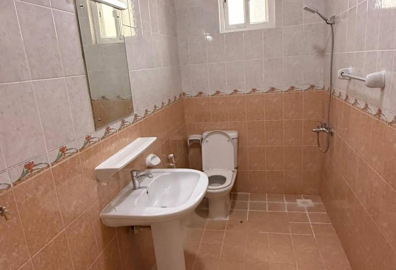 58082922 - Property Main Image