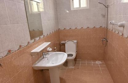 Apartment - 2 - 2 for rent in Jeblat Hebshi - Northern Governorate