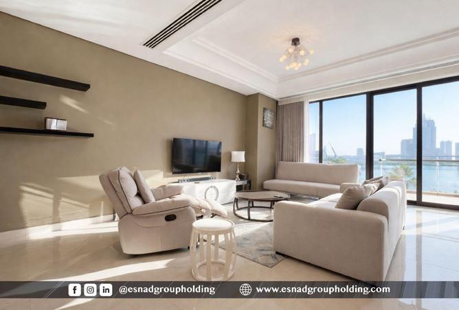 51877020 - Property Image 2