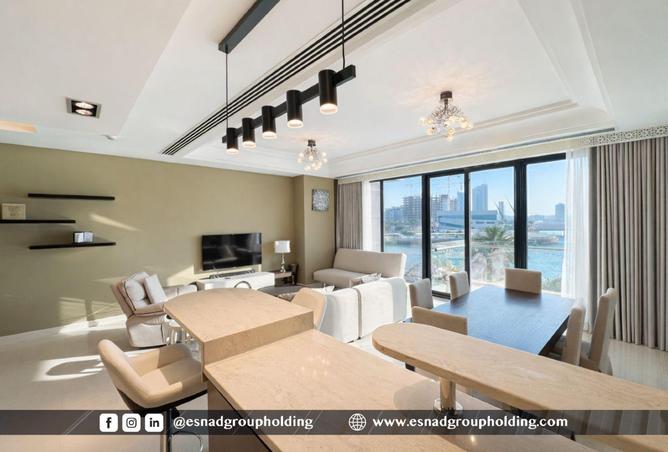 51877020 - Property Image 3