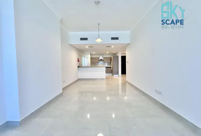57151216 - Property Image 2