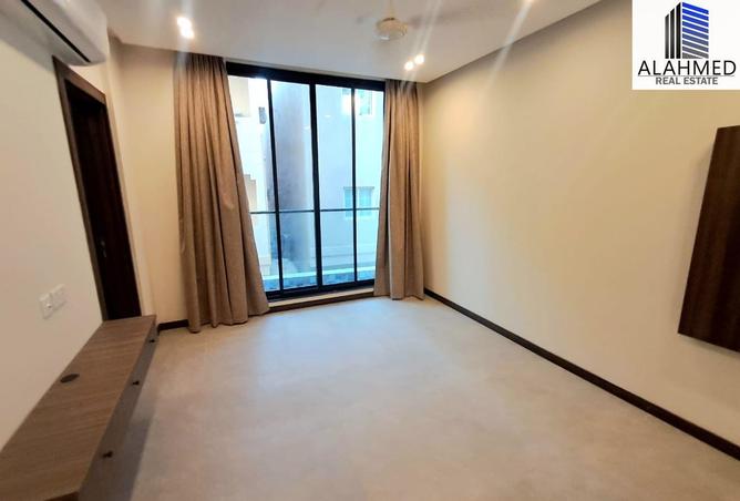 56210519 - Property Main Image