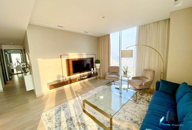 992911 - Property Image 2