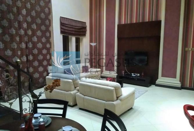 51382432 - Property Main Image