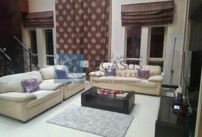 51382432 - Property Image 3