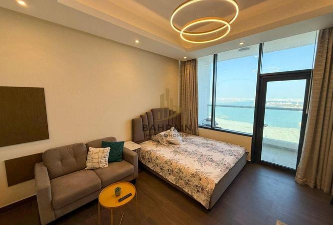 52274522 - Property Image 2