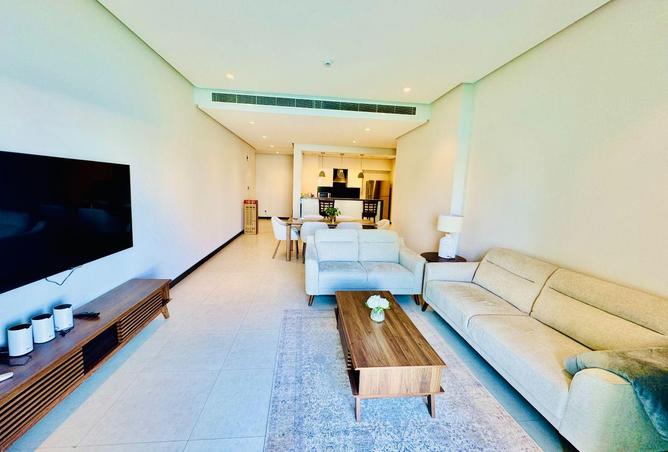 52829777 - Property Image 3