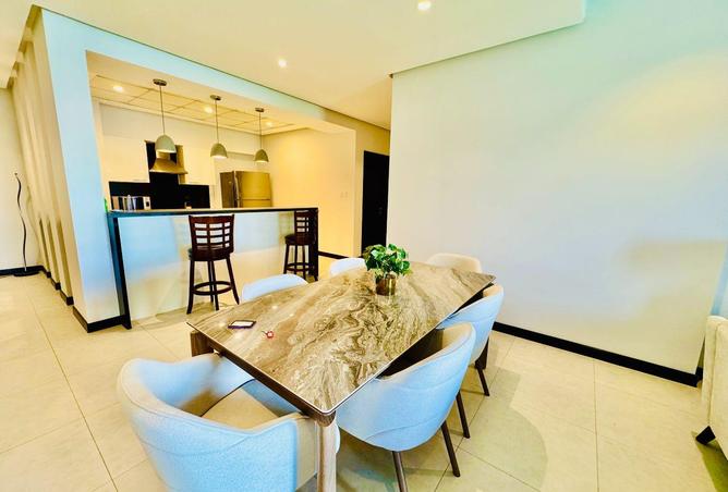 52829777 - Property Image 2