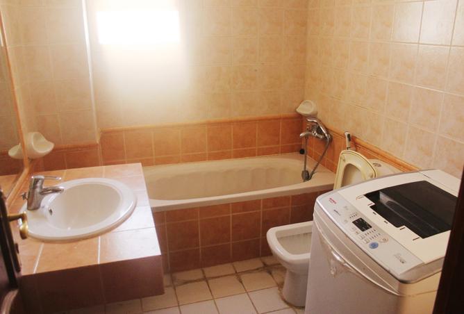 52880288 - صورة العقار 3