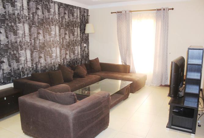 52880288 - الصورة الرئيسية للعقار