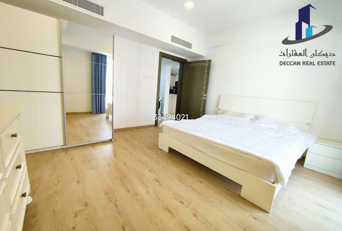 1001133 - Property Image 2