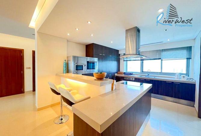 997217 - Property Image 2