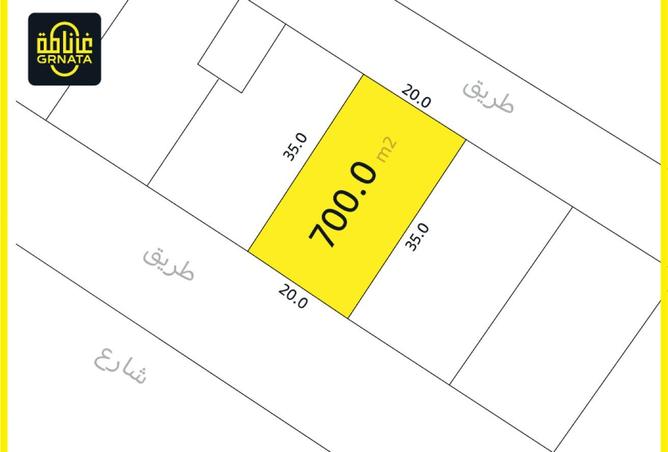 53404639 - صورة العقار 2