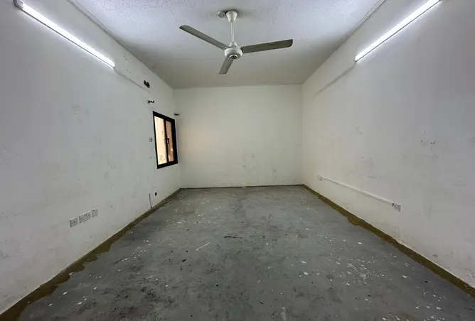 54123175 - Property Image 2