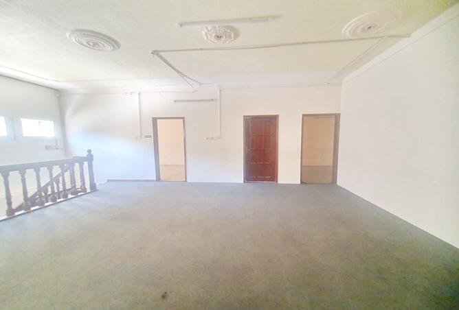 54123175 - Property Image 3