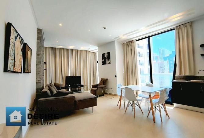 53710356 - Property Main Image