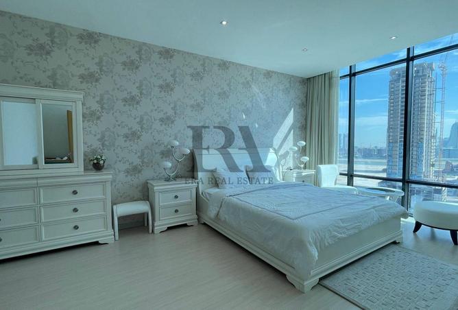 1002491 - Property Image 3