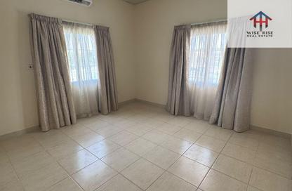Villa - 3 - 3 for rent in Saar - Northern Governorate