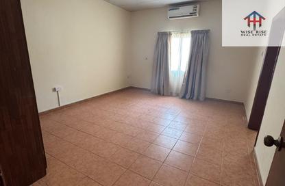 Villa - 3 - 3 for rent in Saar - Northern Governorate