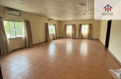 Villa - 3 - 3 for rent in Saar - Northern Governorate