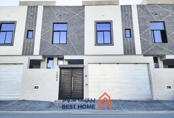 51203386 - Property Main Image