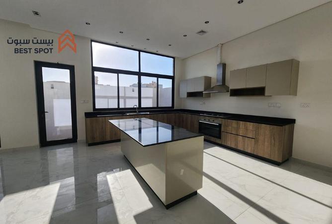 51203386 - Property Image 2