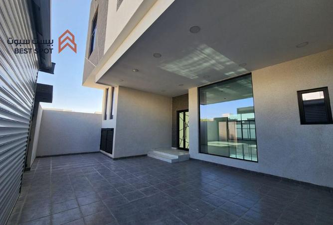 51203386 - Property Image 3