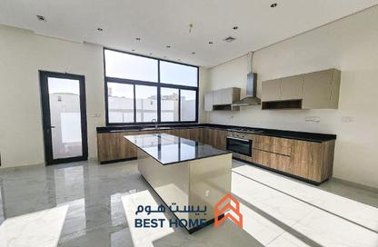 Villa - 3 Bedrooms - 5 Bathrooms for sale in Hamala - Northern Governorate
