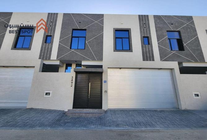 51203386 - Property Main Image