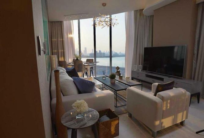 996922 - Property Image 2