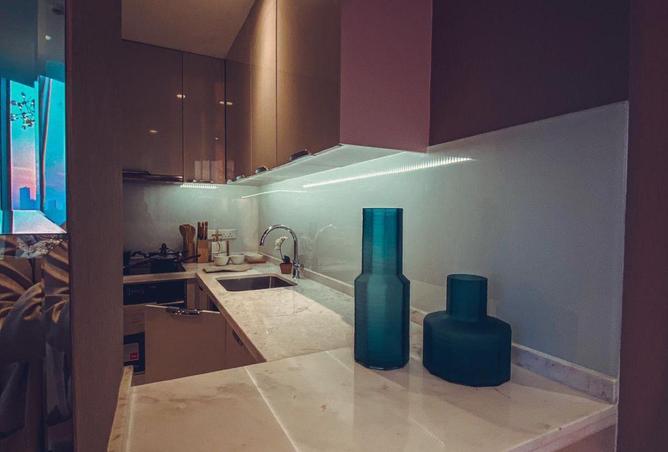 996922 - Property Image 3