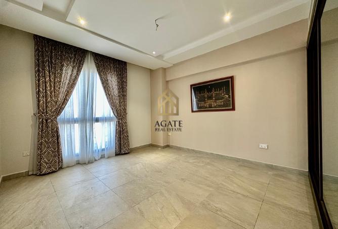 51323011 - صورة العقار 2