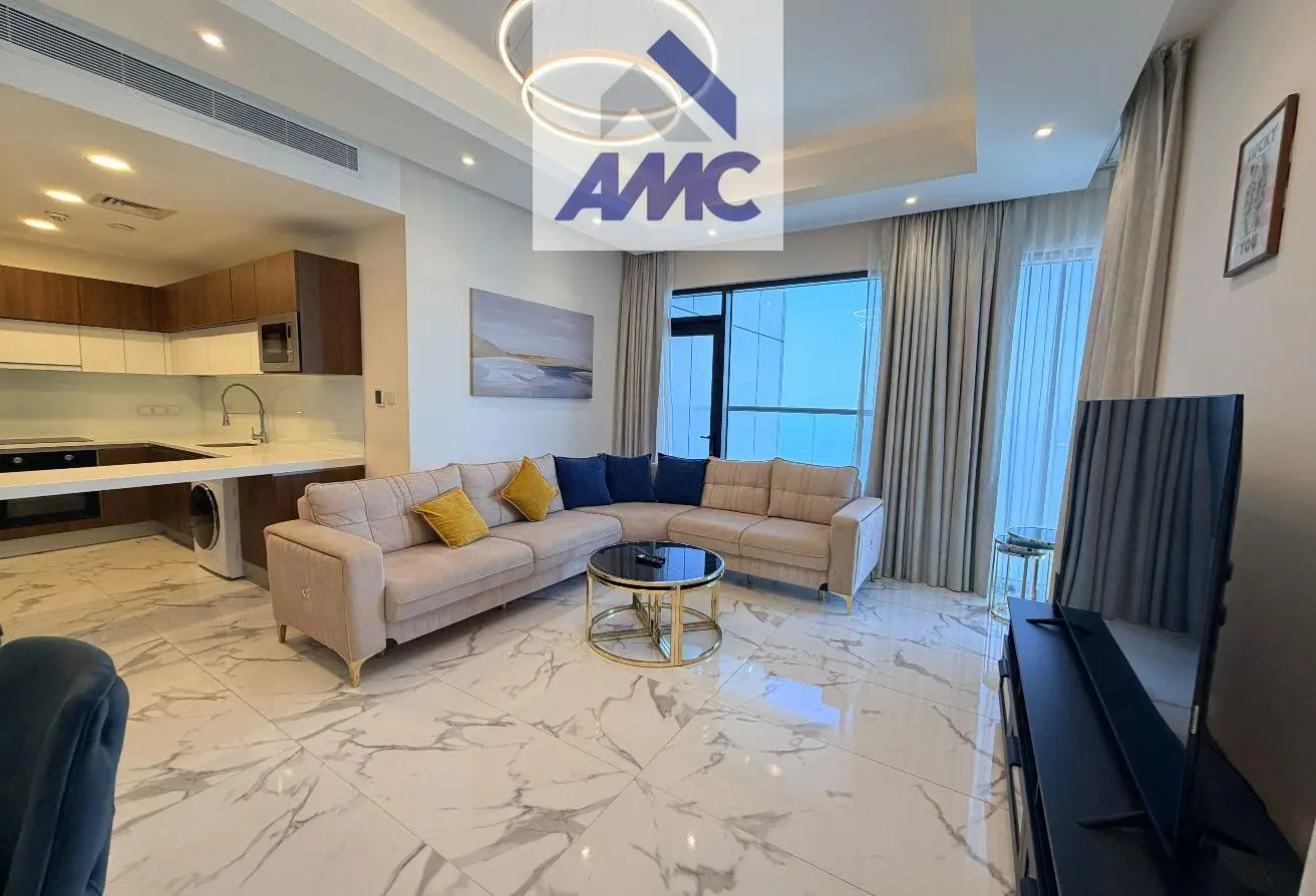 57208406 - Property Main Image
