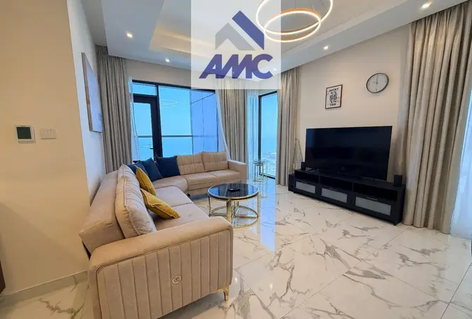 57208406 - Property Image 2