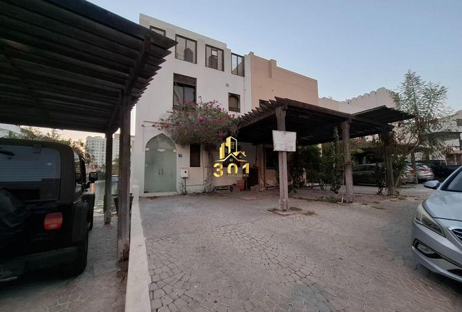 56240524 - Property Main Image