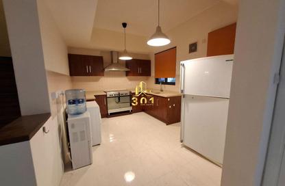 Villa - 3 Bedrooms - 4 Bathrooms for rent in Amwaj Avenue - Amwaj Islands - Muharraq Governorate