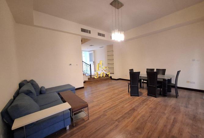 56240524 - Property Image 2