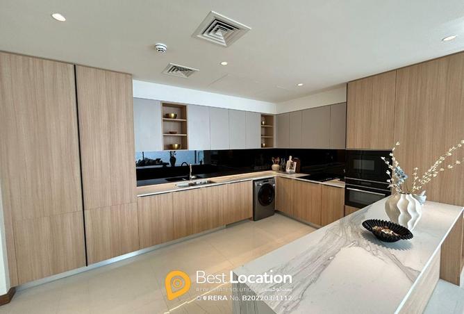 998136 - صورة العقار 3