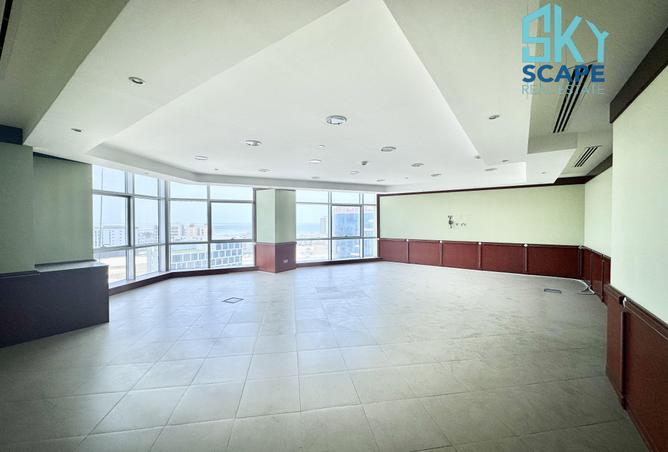 51957666 - Property Main Image