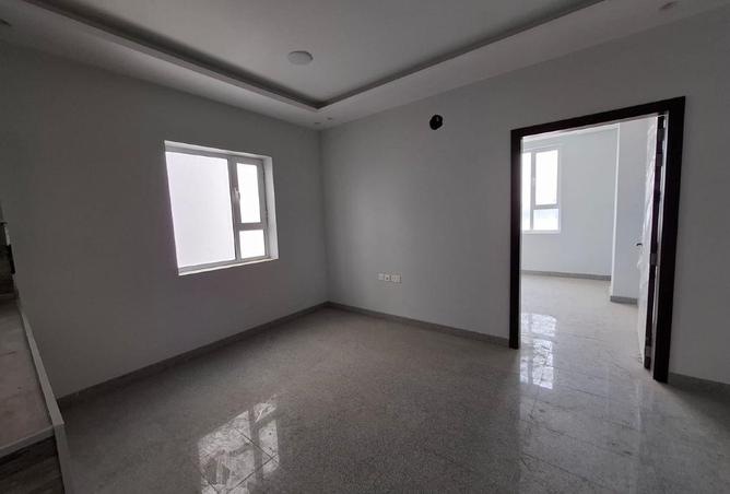 52726863 - Property Image 2