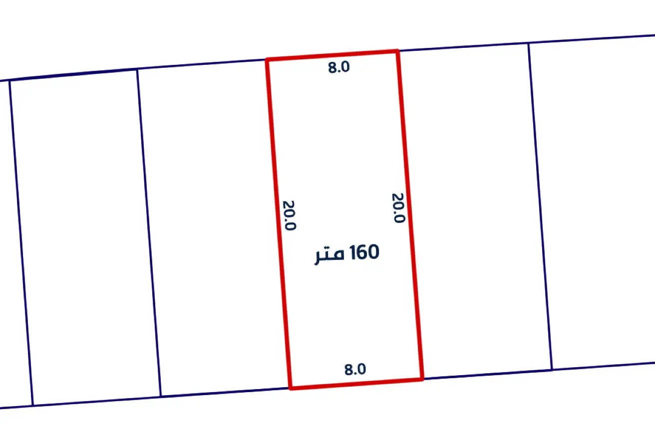 57376488 - Property Main Image