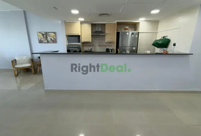 57759108 - Property Image 3