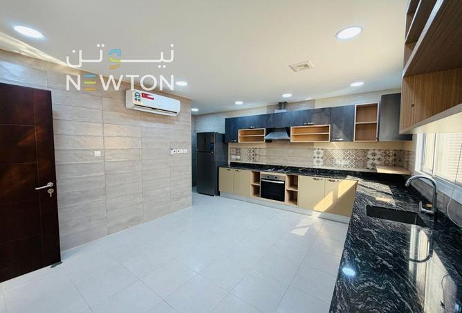 994851 - صورة العقار 3