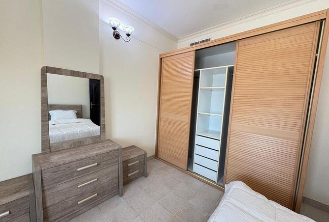 51029512 - Property Image 3