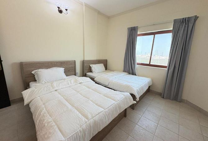 51029512 - Property Image 2